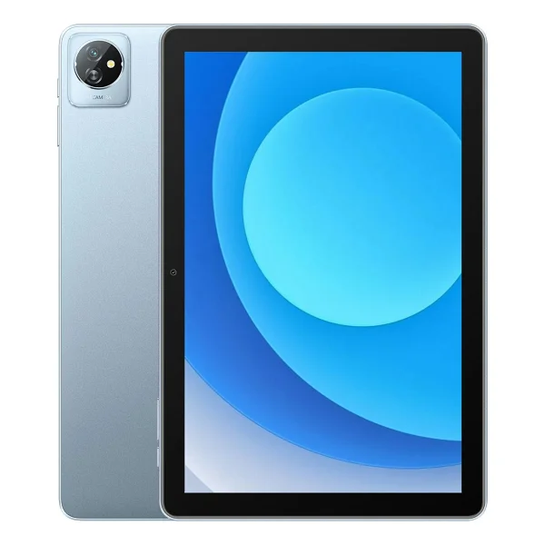 Blackview Tab 70 Mavi 64 GB 10.1" Tablet - Görsel 2