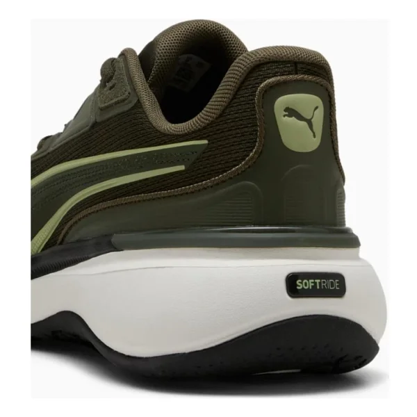 Puma Softride Exo 311722 Spor Ayakkabı - Görsel 6