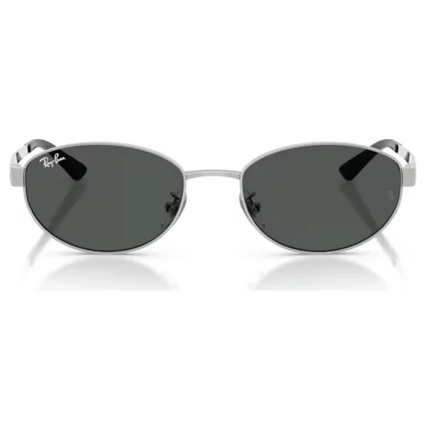 Ray-Ban 3774d Güneş Gözlüğü - Görsel 6