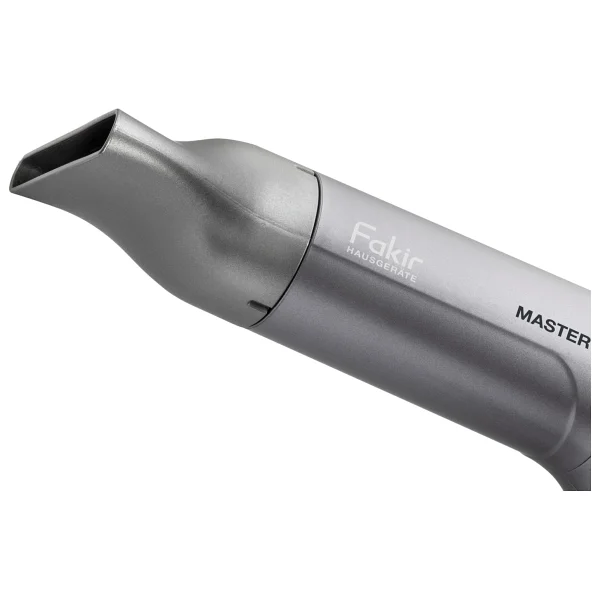 Fakir Master D 1500 W Saç Kurutma Makinesi - Görsel 9