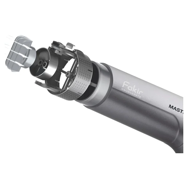 Fakir Master D 1500 W Saç Kurutma Makinesi - Görsel 10
