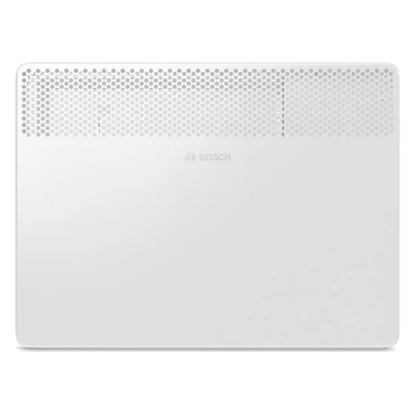Bosch Hc 4000 2000 W Elektrikli Konvektör Isıtıcı - Görsel 2