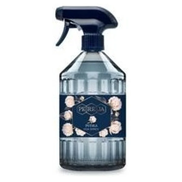 Pereja 500 Ml Oda Spreyi - Görsel 7