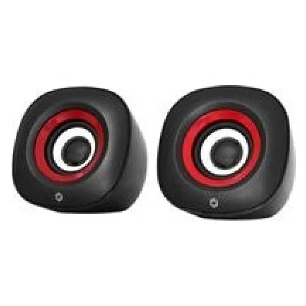 Frisby Fs-2132u 1+1 6 W Hoparlör - Görsel 5