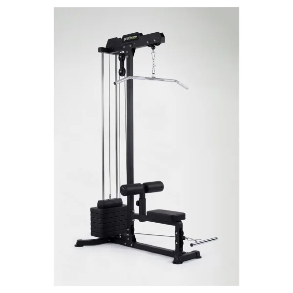 Proforce Verona Ayarlanabilir Ağırlık Çalışma İstasyonu - Görsel 7