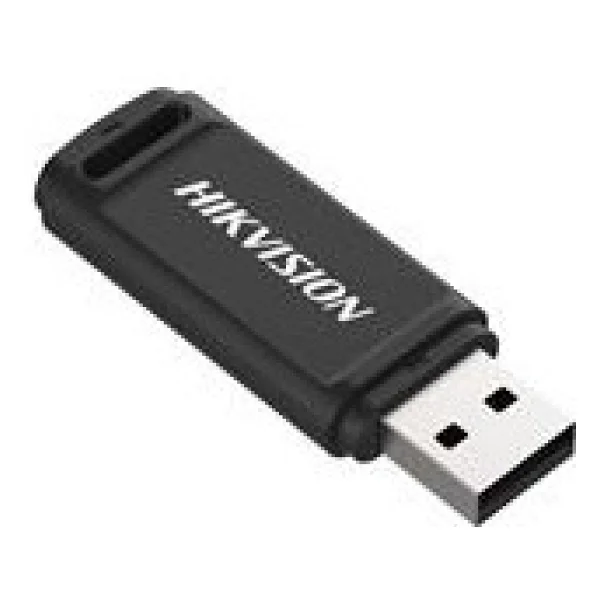 Hikvision Hs-USB-M210p-128g 128 GB Flash Bellek - Görsel 10