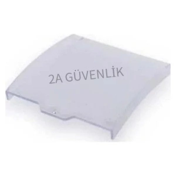 Mavigard Yangın Buton Koruyucu Kapak Ml-0710 Ml-0710 - Görsel 4