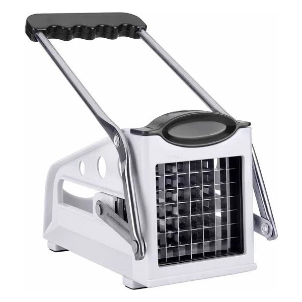 Metaltex 251701 Fritex Patates Dilimleyici - Görsel 2