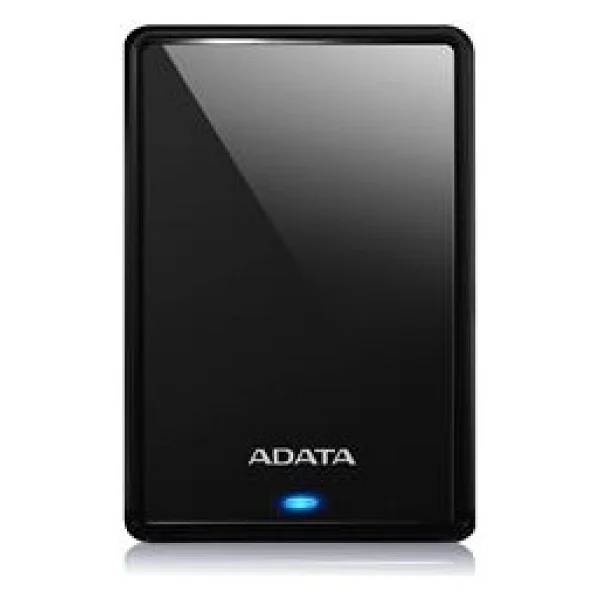 Adata Hv620s Ahv620s-4tu31-Cbk USB 3.2 2.5" 4 TB Harici Harddisk - Görsel 5
