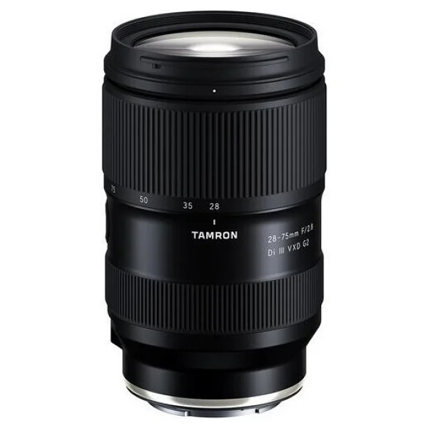 Sony A7 Iv + Tamron 28-75mm Lens Aynasız Fotoğraf Makinesi - Görsel 5