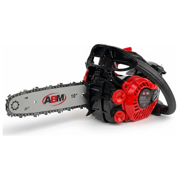 Abm Cs3100 Benzinli Dal Budama Testeresi - Görsel 4