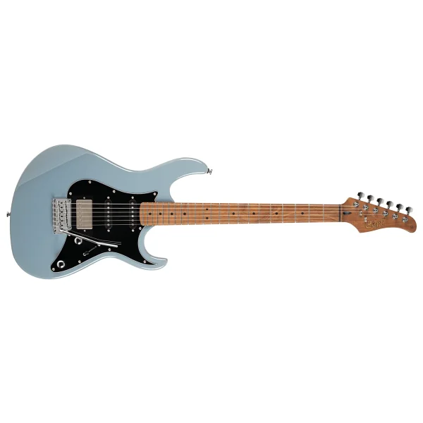 Cort G250se Elektro Gitar - Görsel 2