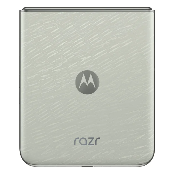 Motorola Razr 60 256 GB - Görsel 10