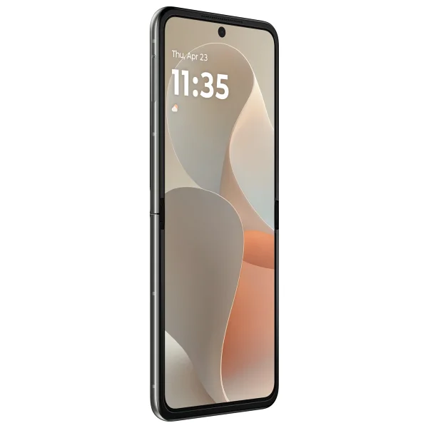 Motorola Razr 60 256 GB - Görsel 5