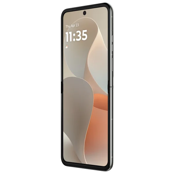 Motorola Razr 60 256 GB - Görsel 6