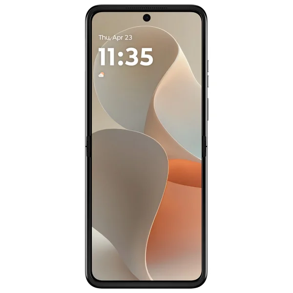 Motorola Razr 60 256 GB - Görsel 4