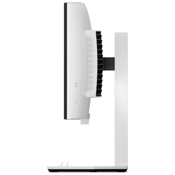 Lenovo Legion Pro 34wd-10 67c9uac1tk 34" 0.03 Ms Wqhd Curved 240 Hz OLED Oyuncu Monitörü - Görsel 5