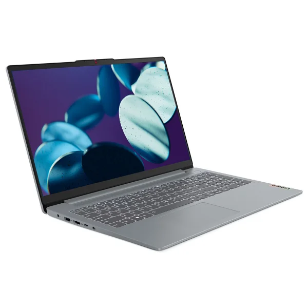 Lenovo Ideapad Slim 3 15amn8 82xq00sftx Ryzen 5 7520u 16 GB 2 TB SSD Radeon 610m 15.6 - Görsel 2