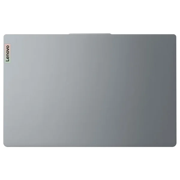 Lenovo Ideapad Slim 3 15amn8 82xq00sftx Ryzen 5 7520u 16 GB 2 TB SSD Radeon 610m 15.6 - Görsel 4