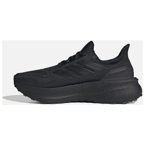 Adidas Ultraboost 5 Gore-Tex Jı1384 Siyah Erkek Koşu Ayakkabısı - Görsel 2