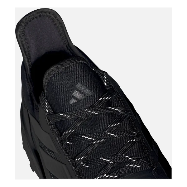 Adidas Ultraboost 5 Gore-Tex Jı1384 Siyah Erkek Koşu Ayakkabısı - Görsel 7