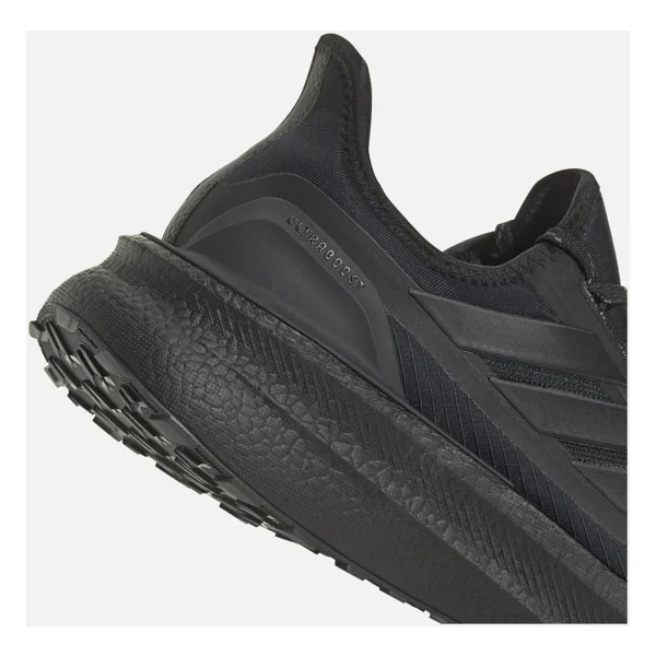 Adidas Ultraboost 5 Gore-Tex Jı1384 Siyah Erkek Koşu Ayakkabısı - Görsel 8
