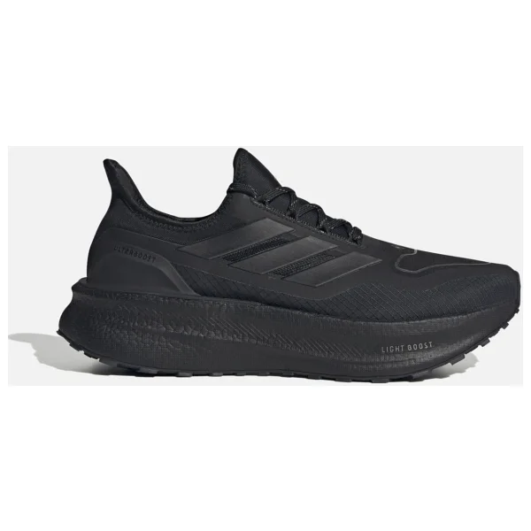 Adidas Ultraboost 5 Gore-Tex Jı1384 Siyah Erkek Koşu Ayakkabısı - Görsel 10