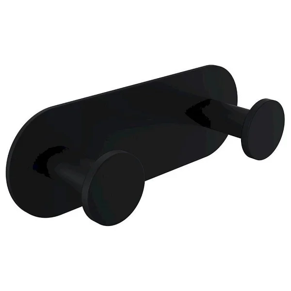 Bocchi Piave 3015-0014 İkili Banyo Askısı - Görsel 4