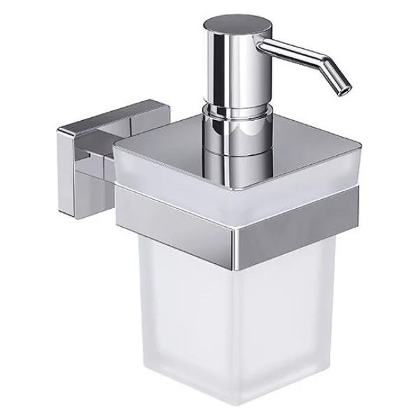 Bocchi Matera 3021-0015 Sıvı Sabunluk - Görsel 3