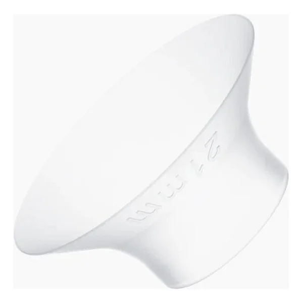 Momcozy Flanş Girişi 21 Mm ( M5 ) - Görsel 10