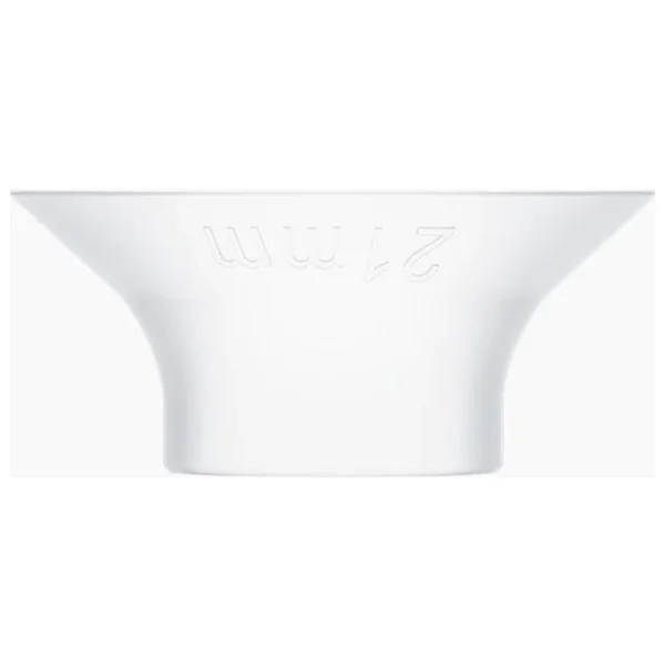 Momcozy Flanş Girişi 21 Mm ( M5 ) - Görsel 2