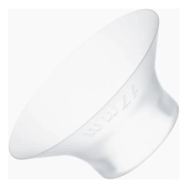 Momcozy Flanş Girişi 17 Mm ( M5 ) - Görsel 10