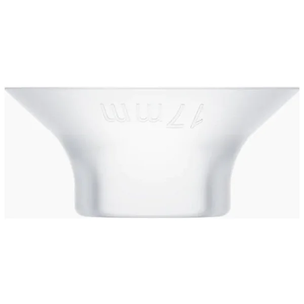 Momcozy Flanş Girişi 17 Mm ( M5 ) - Görsel 2