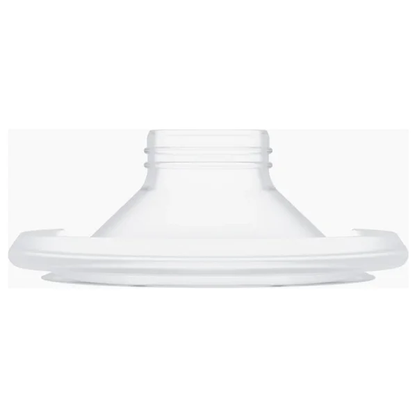 Momcozy 27 Mm Flanş ( S12pro ) - Şeffaf - Standart - Görsel 7
