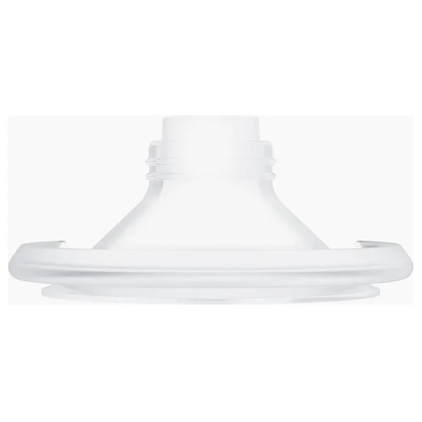 Momcozy 24 Mm Flanş ( S12pro ) - Şeffaf - Standart - Görsel 6