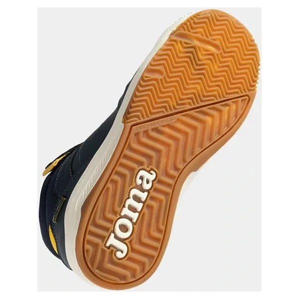 Joma Unisex Çocuk Bot Çok Renkli Jtorcw2503v - Görsel 5
