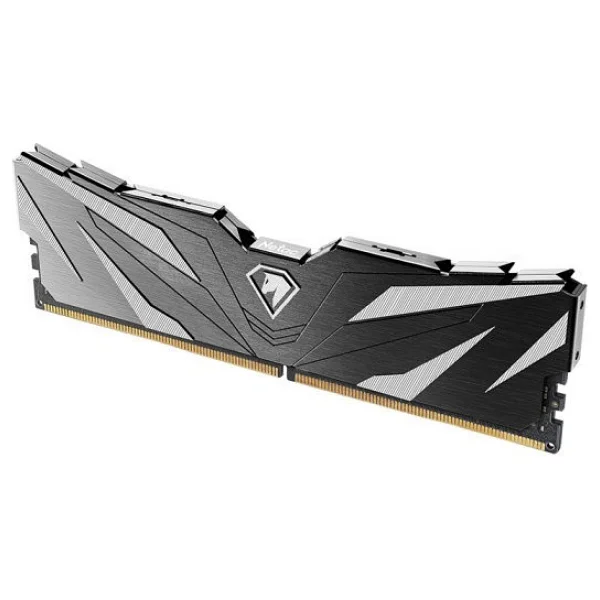 Netac Shadow Iı 32gb (16gbx2) 5600mhz Cl46 DDR5 PC RAM Ntswd5p56dp-32k - Görsel 7