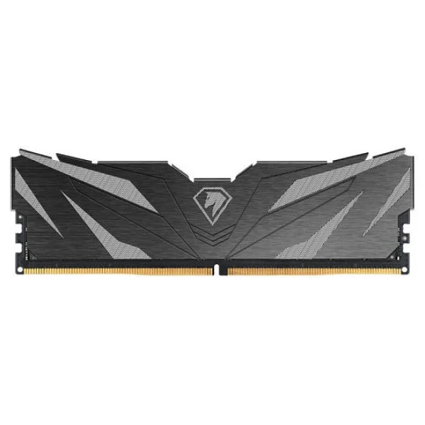 Netac Shadow Iı 32gb (16gbx2) 5600mhz Cl46 DDR5 PC RAM Ntswd5p56dp-32k - Görsel 2