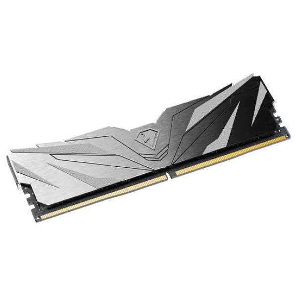 Netac Shadow Iı 32gb (16gbx2) 5600mhz Cl46 DDR5 PC RAM Ntswd5p56dp-32k - Görsel 4