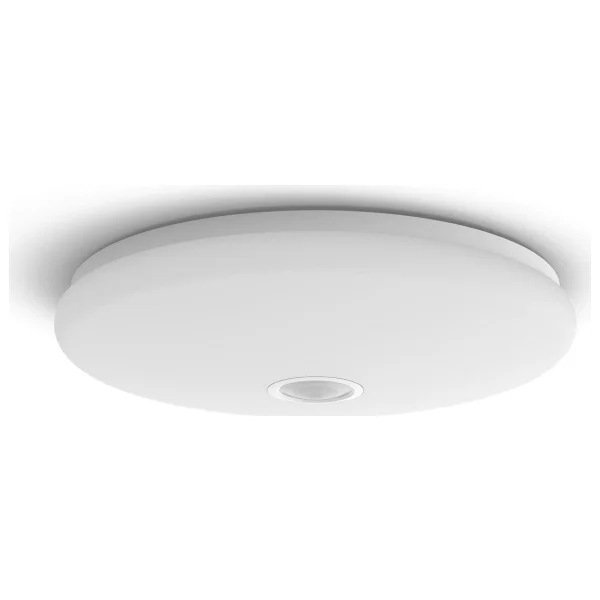 Philips Mauve 16 W Yuvarlak Tavan Lambası - Görsel 2