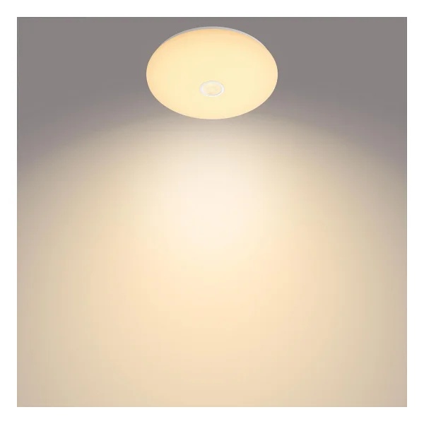 Philips Mauve 16 W Yuvarlak Tavan Lambası - Görsel 4