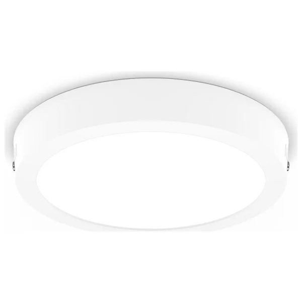 Philips Magneos Rd Beyaz Kasa 12 W LED Armatür - Görsel 3