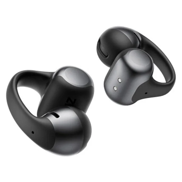 Shokz Opendots One TWS Kulak İçi Bluetooth Kulaklık - Görsel 7