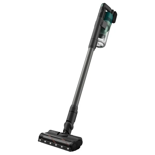 Philips 6000 Serisi Xc6456/10 Şarjlı Dikey Süpürge - Görsel 4