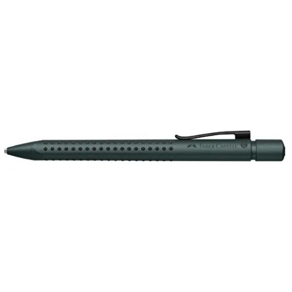 Faber-Castell Grip Edition 0.7 Mm Versatil Uçlu Kalem - Görsel 2