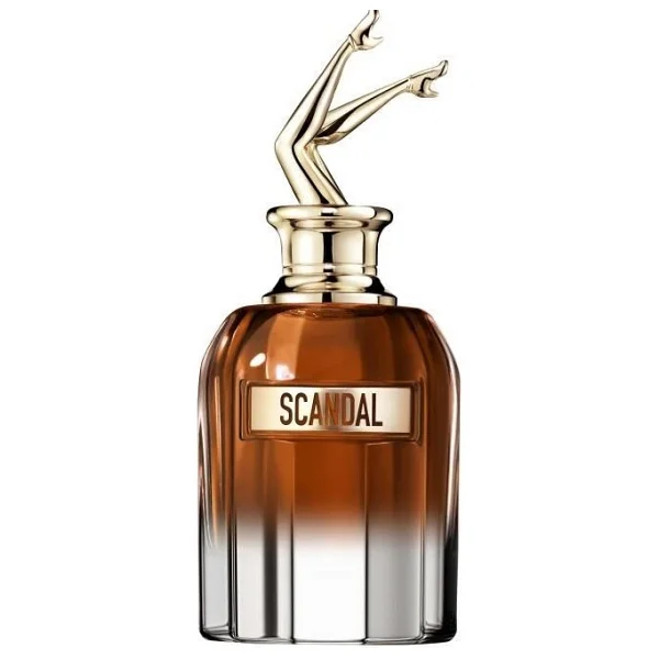 Jean Paul Gaultier Scandal Elixir 80 ml Kadın Parfüm - Görsel 3