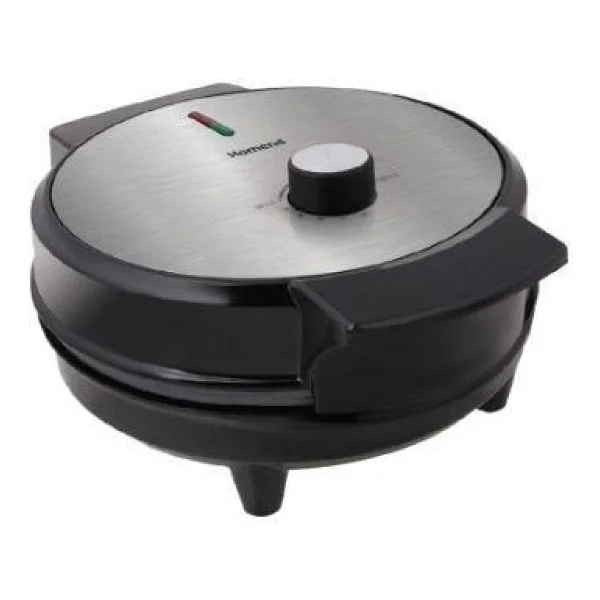 Homend Waffling 1350h Waffle Makinesi - Görsel 2