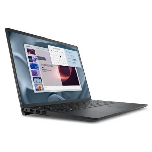 Dell Pro 15 Essential Pv152501334 İ5-1334u 16 GB 512 GB SSD Iris Xe Graphics 15.6" Full HD Notebook - Görsel 2