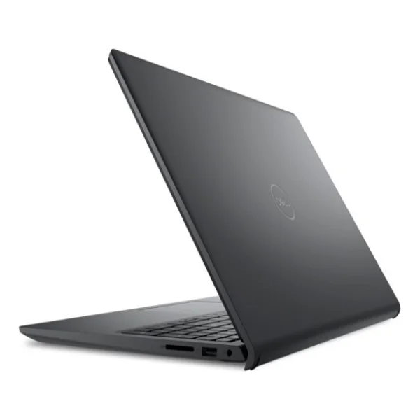 Dell Pro 15 Essential Pv152501334 İ5-1334u 16 GB 512 GB SSD Iris Xe Graphics 15.6" Full HD Notebook - Görsel 3