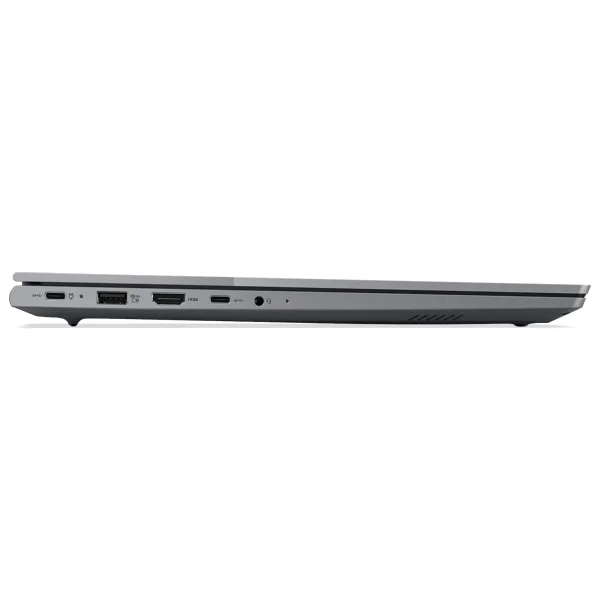 Lenovo Thinkbook 16 G7 Arp 21mw0083tr Ryzen 7 7735hs 16 GB 512 GB SSD Radeon 680m 16" Wuxga Notebook - Görsel 2